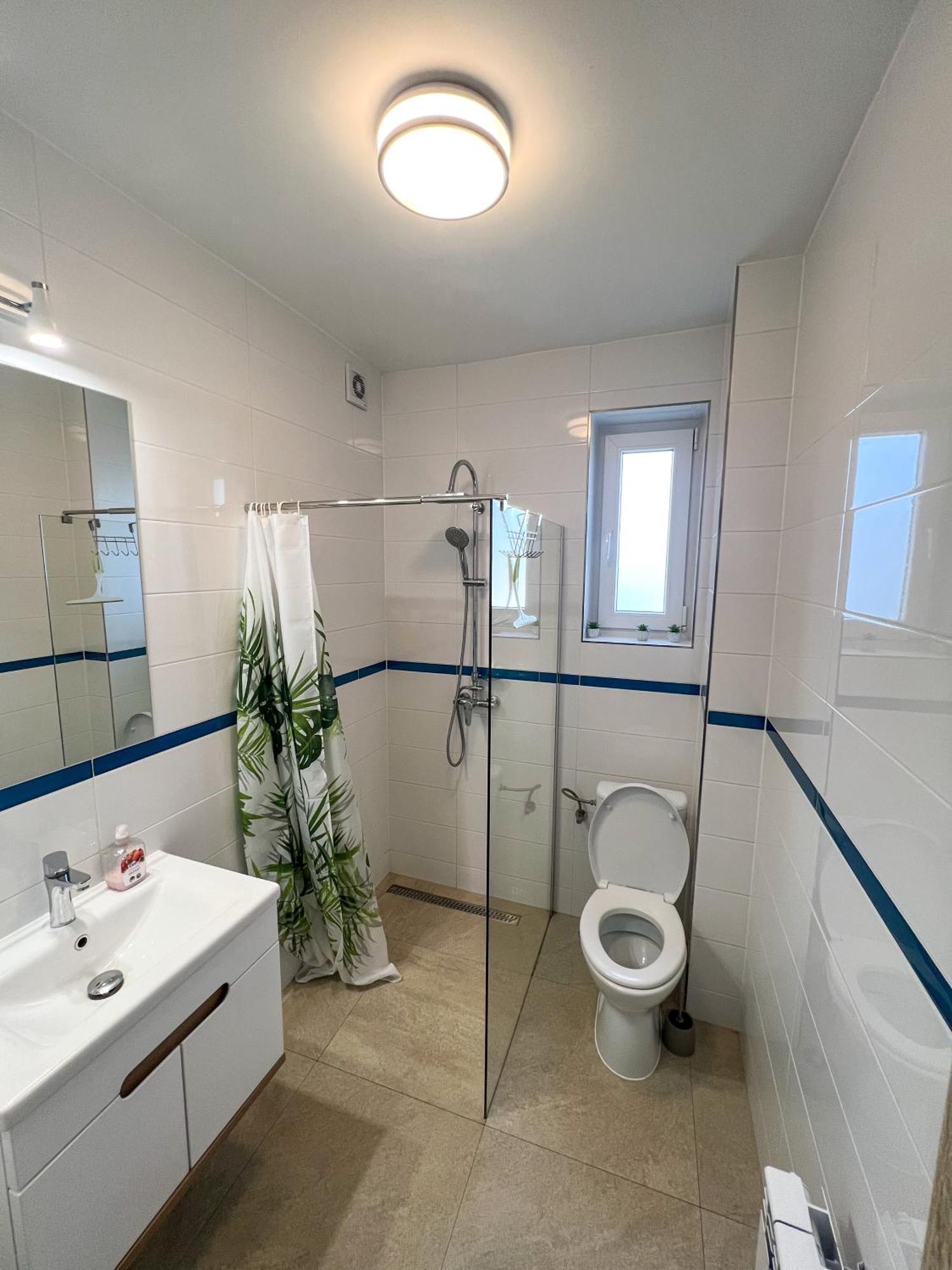 Apartamenty 53 Wielen Zaobrzanski Cameră foto